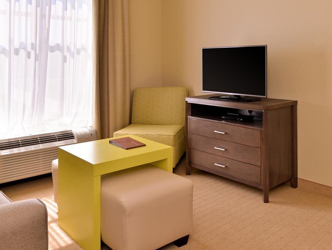 Hotel Homewood By Hilton 3*