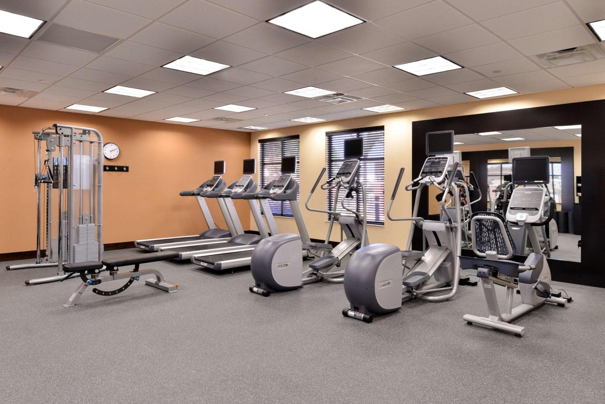 Homewood By Hilton Hotel Houma